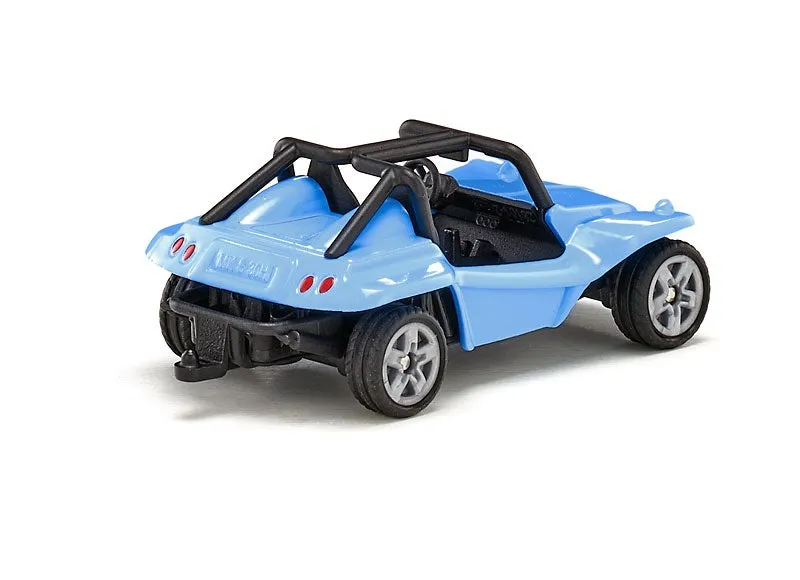 1057 Buggy