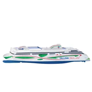 1728 Tallink Megastar