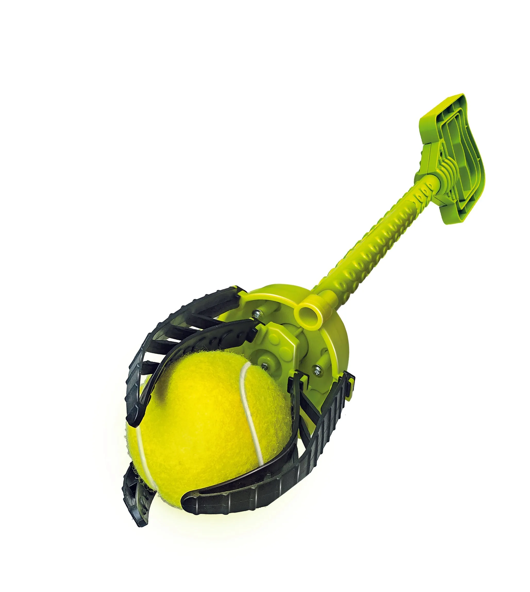 4M Kidz Labs Octopus Robotic Claw