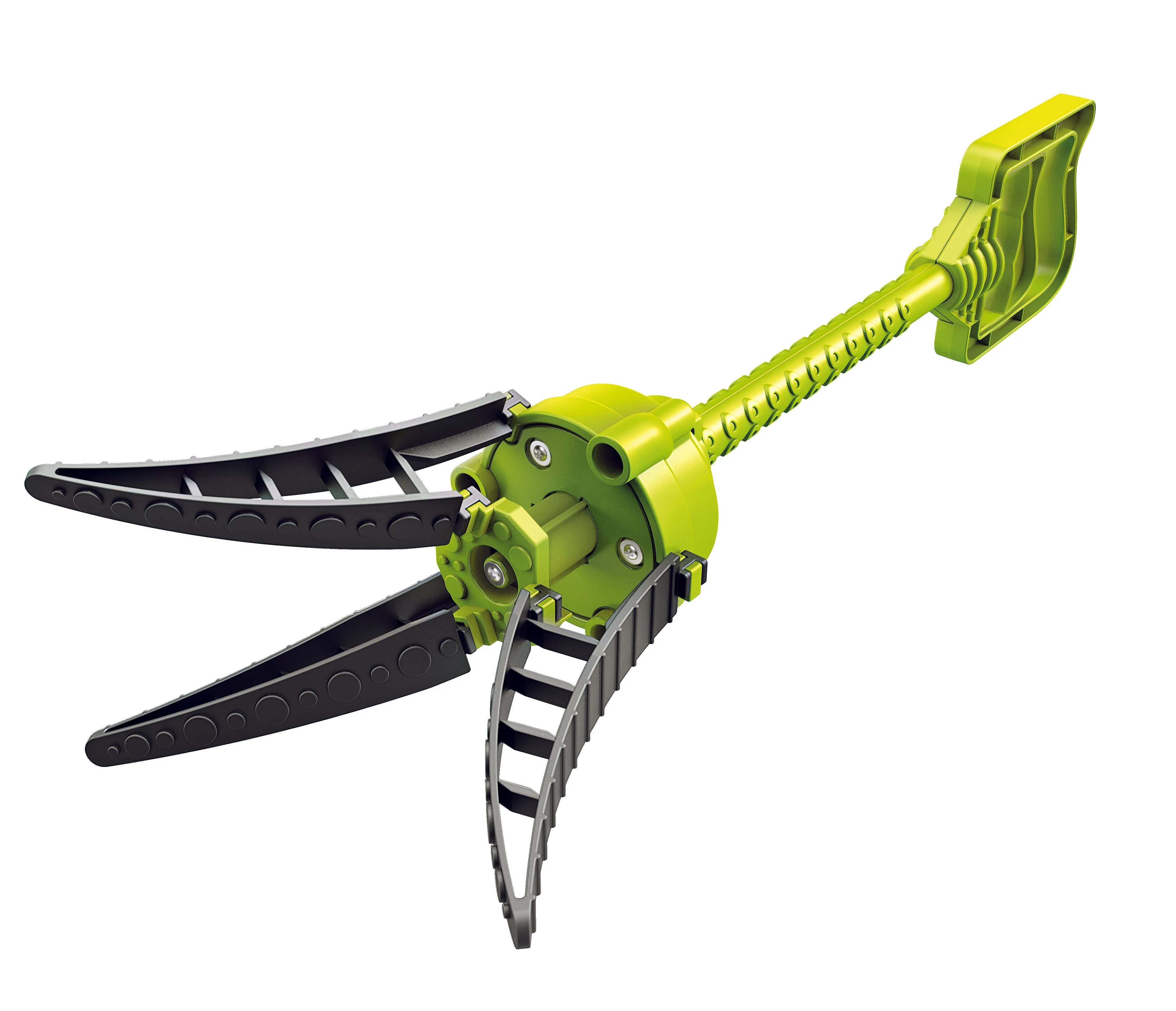 4M Kidz Labs Octopus Robotic Claw