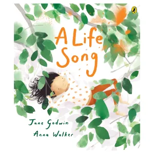 A Life Song