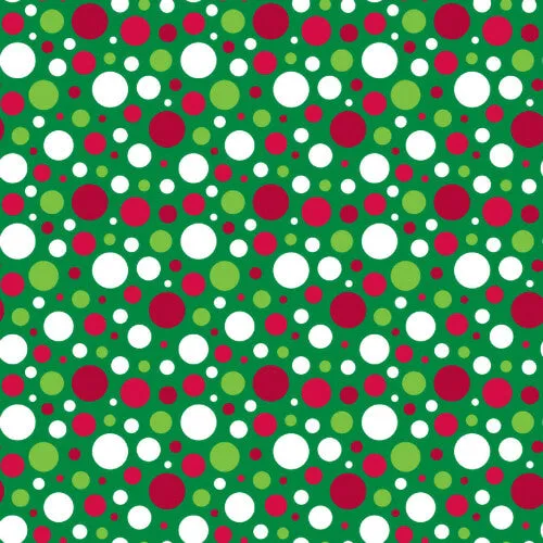 Add Gift Wrap (Per Item)