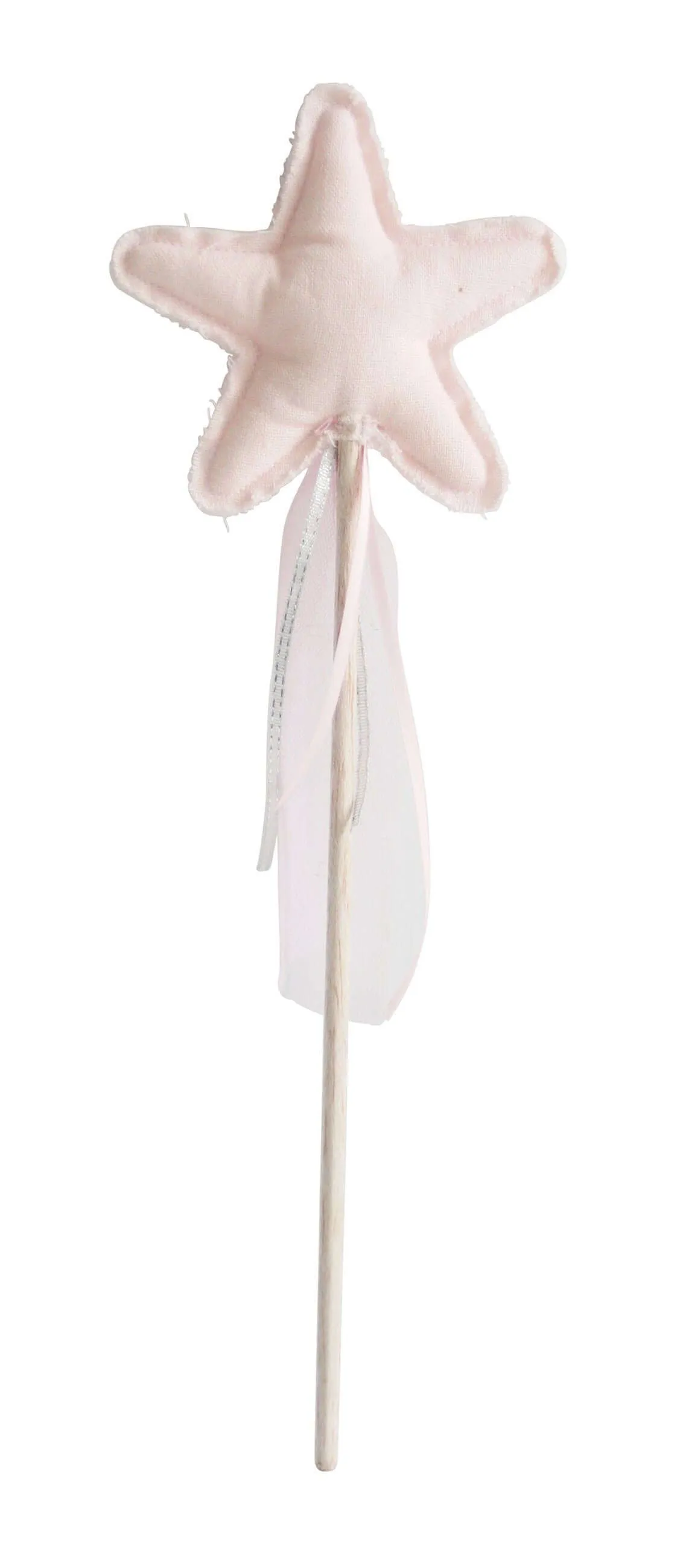 Alimrose Magic Wand Star | Pink