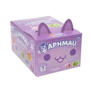 Aphmau MeeMeows 6 Inch Mystery Plush S5 Assorted Styles