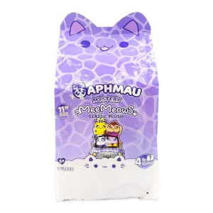 Aphmau MeeMeows Safari Edition Mystery 11 Inch Plush (30cm)
