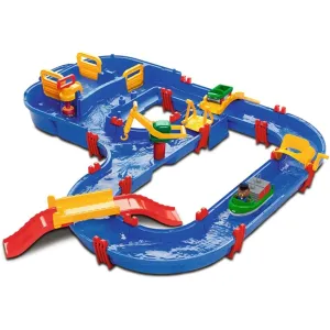 AquaPlay MegaBridge Waterway