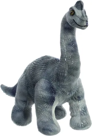 AURORA DINOSAUR DIPLODOCUS 32CM
