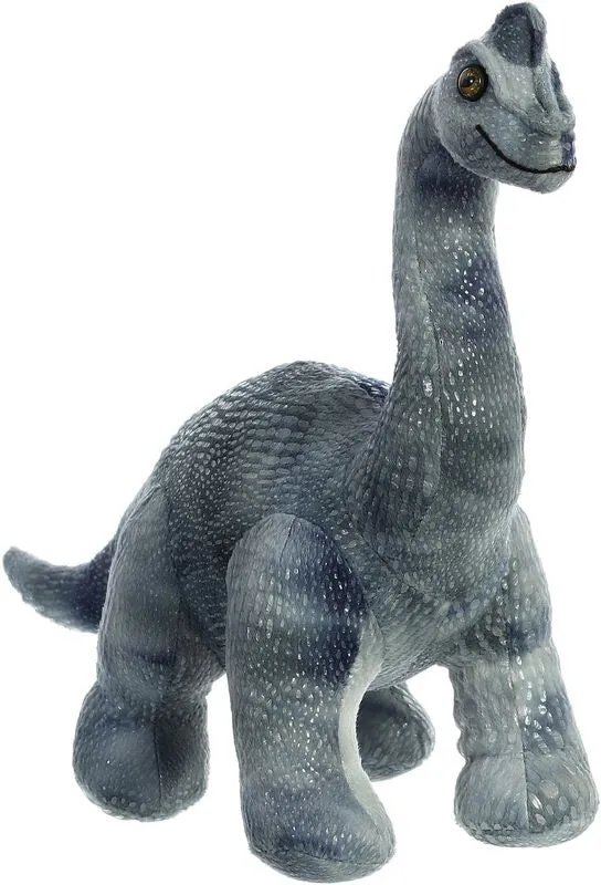 AURORA DINOSAUR DIPLODOCUS 32CM