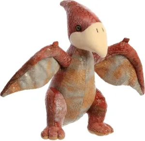 Aurora Dinosaur Pteranodon 28cm
