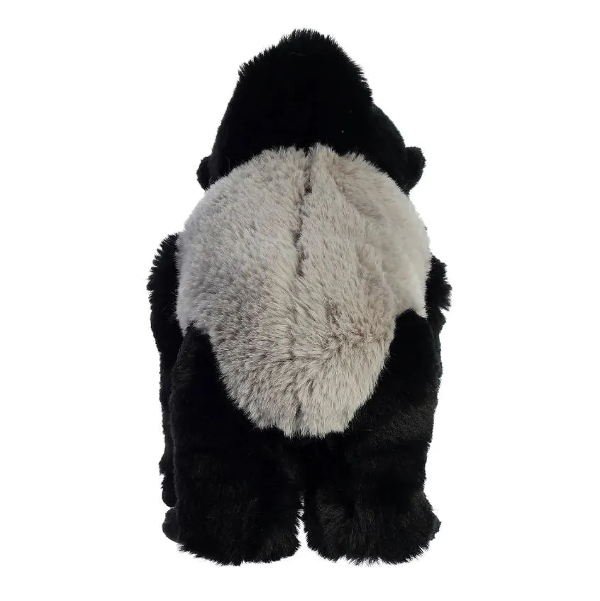 AURORA ECO NATION SILVERBACK GORILLA