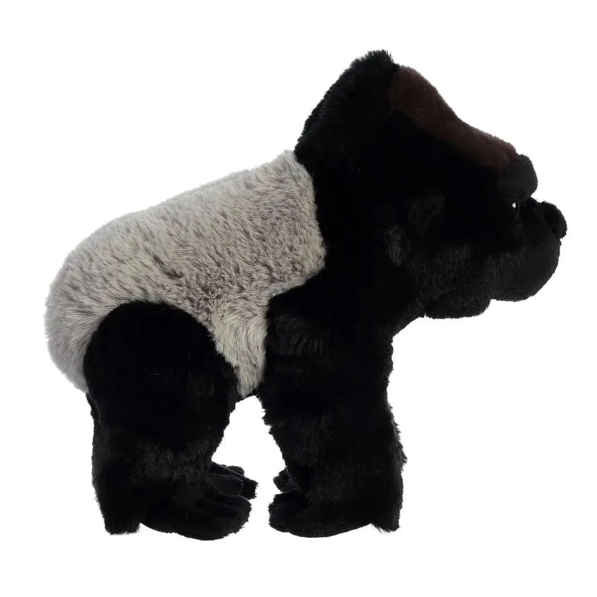 AURORA ECO NATION SILVERBACK GORILLA