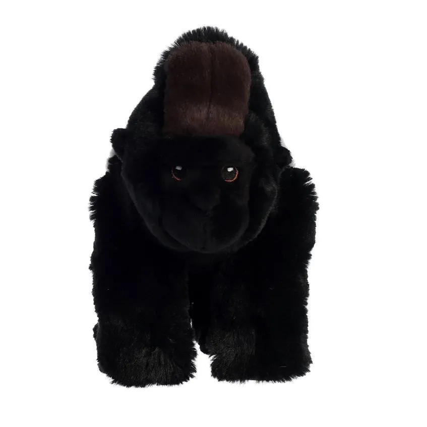 AURORA ECO NATION SILVERBACK GORILLA