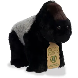 AURORA ECO NATION SILVERBACK GORILLA