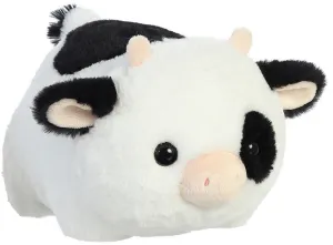 AURORA SPUDSTERS TUTIE COW