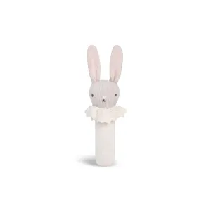 Avery Row Rattle - Bunny