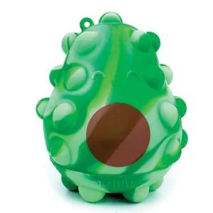 Avocado Pop Ball