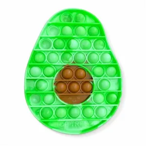 Avocado Pop Fidgety