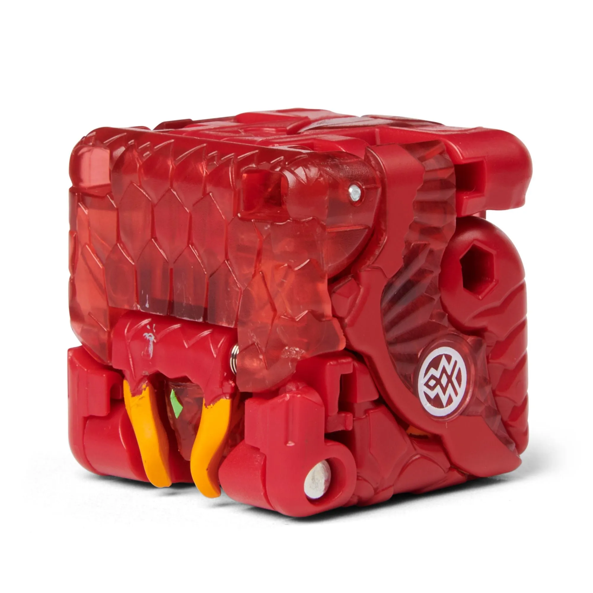 Bakugan Geogan Rising 1 Pack ARCleon