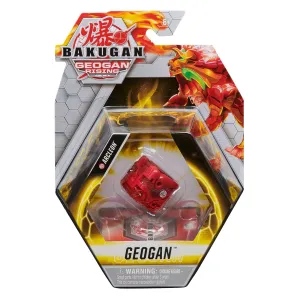 Bakugan Geogan Rising 1 Pack ARCleon