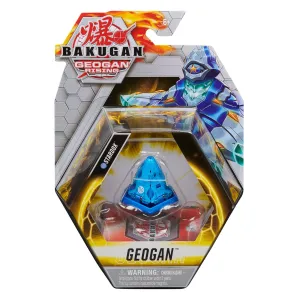 Bakugan Geogan Rising 1 Pack Stardox