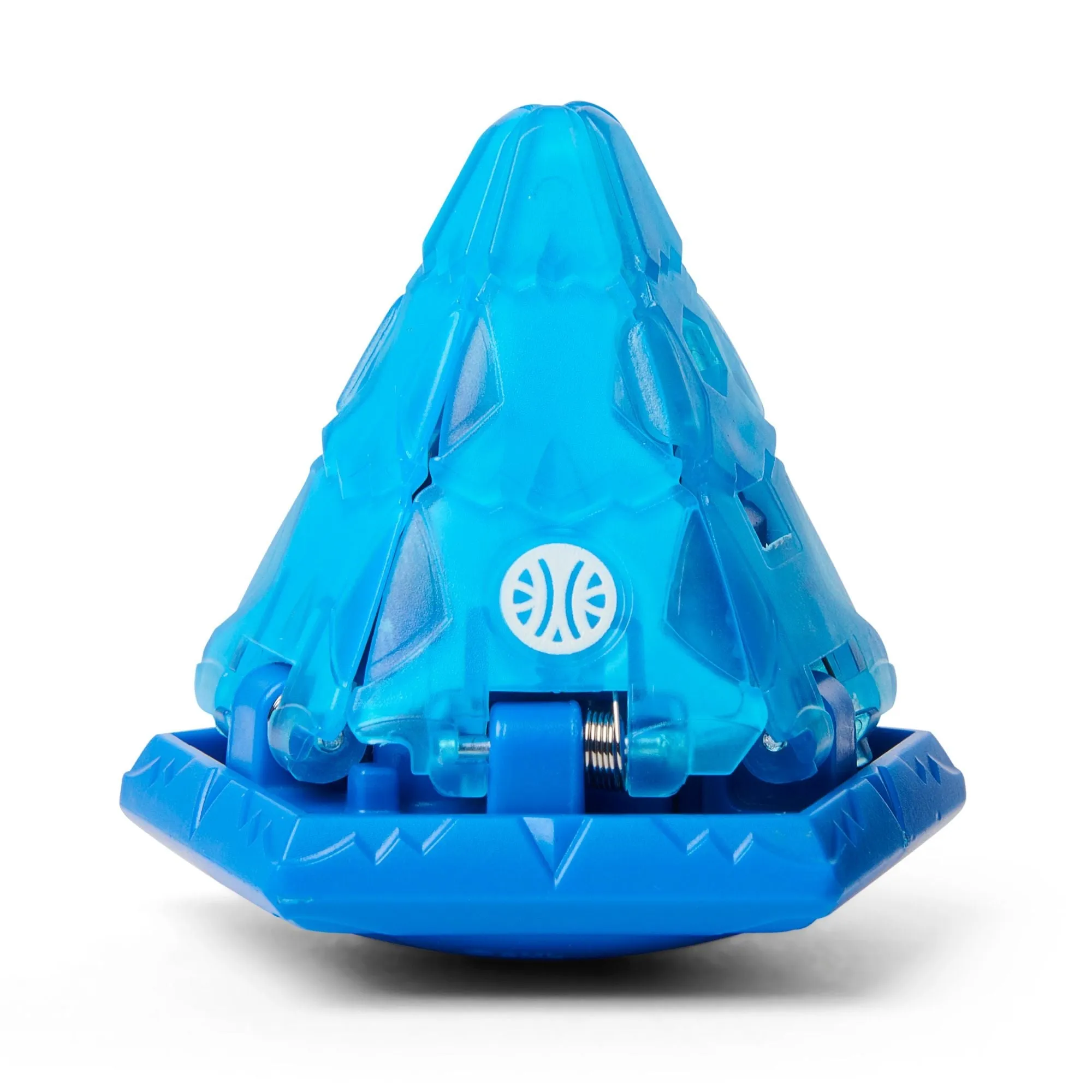 Bakugan Geogan Rising 1 Pack Stardox