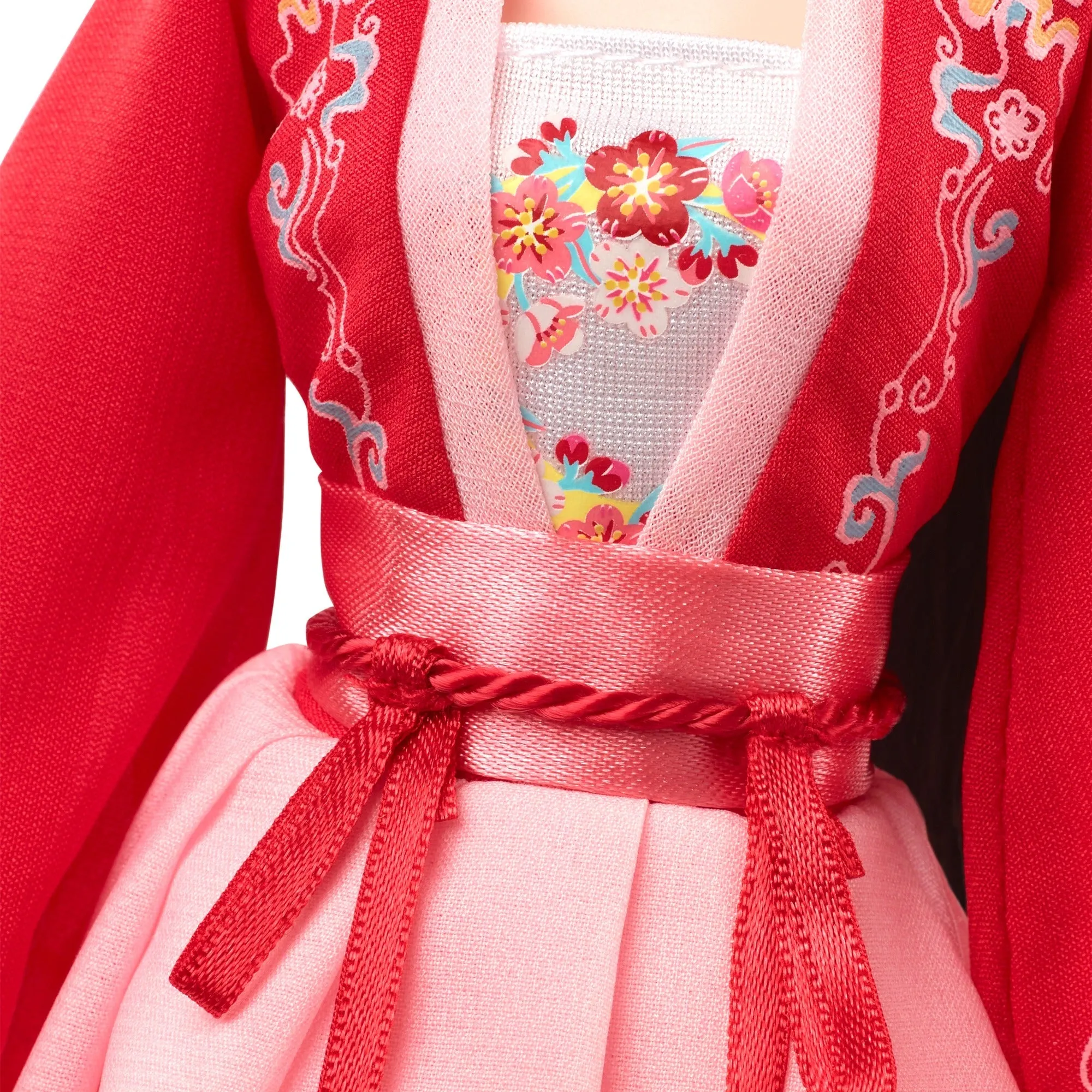 Barbie Signature Lunar New Year Doll