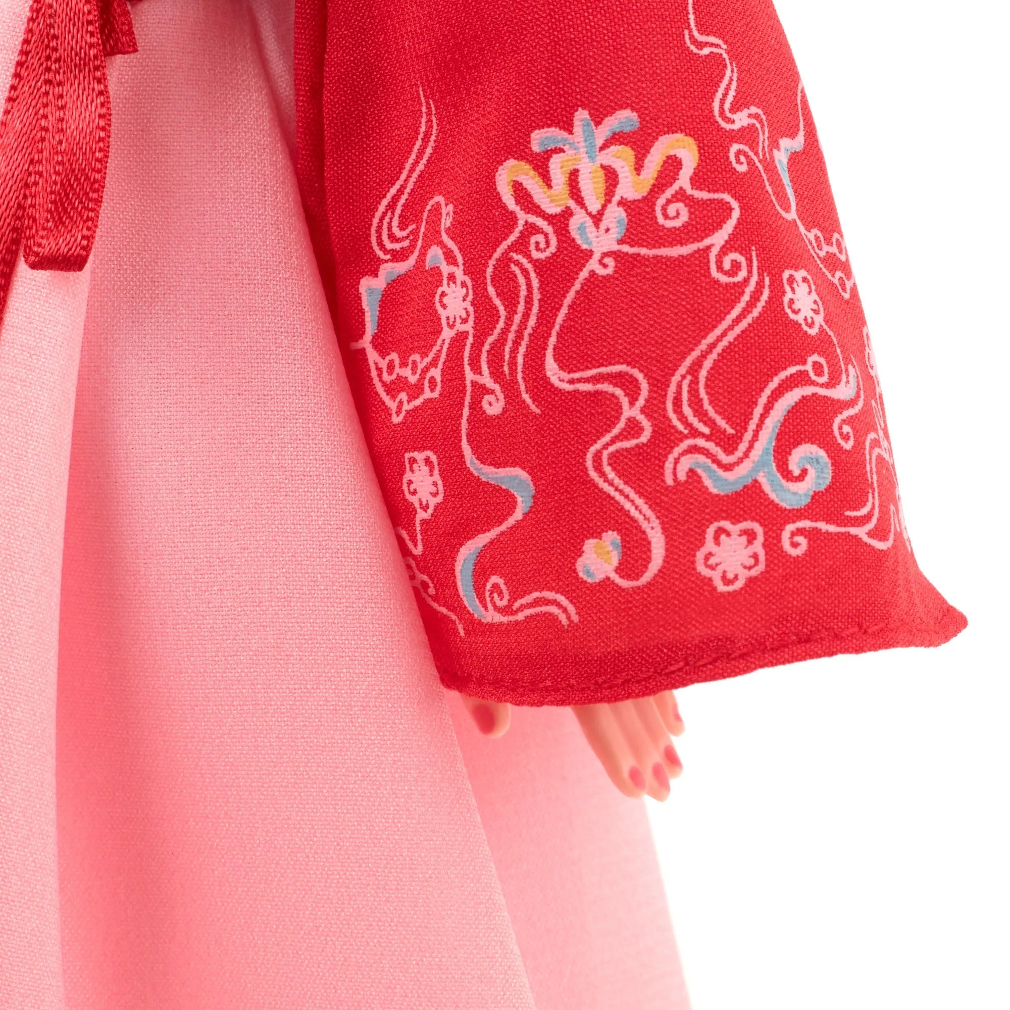 Barbie Signature Lunar New Year Doll
