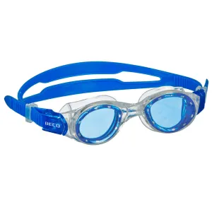 BECO Blue Swimming Goggles VIGO 8 