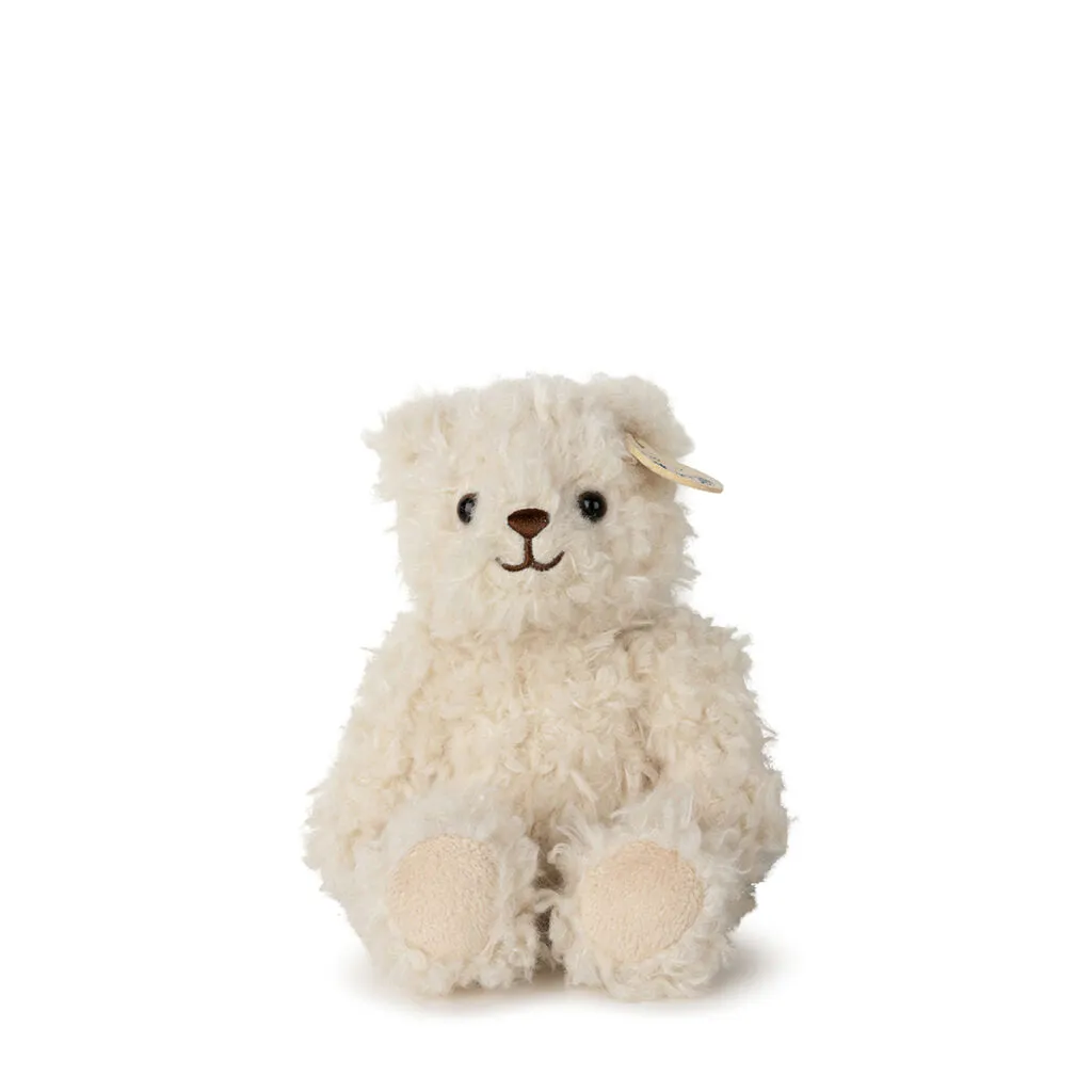 B.T. Chaps  Walter The Mini Bear in Giftbox - 12cm - 5"