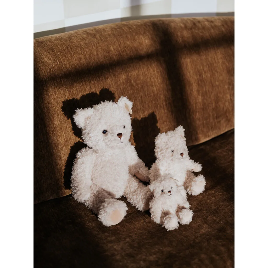 B.T. Chaps  Walter The Mini Bear in Giftbox - 12cm - 5"