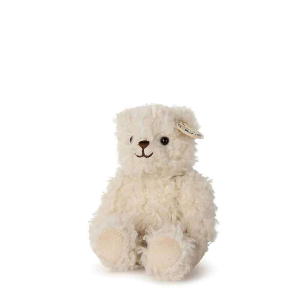 B.T. Chaps  Walter The Mini Bear in Giftbox - 12cm - 5"