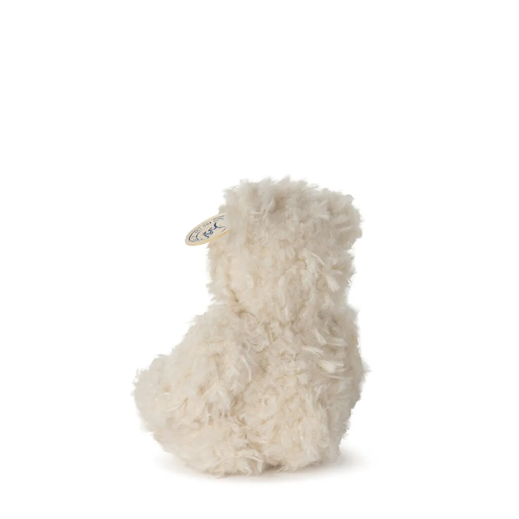 B.T. Chaps  Walter The Mini Bear in Giftbox - 12cm - 5"