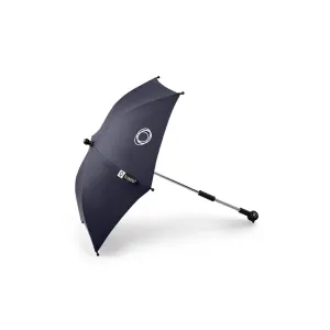 Bugaboo Parasol  - Deep Indigo