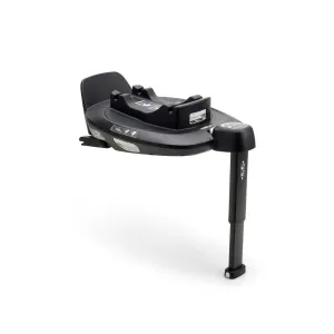Bugaboo 360 Base by Nuna