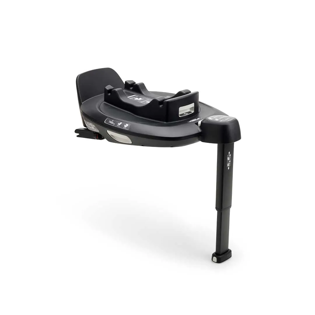Bugaboo 360 Base by Nuna