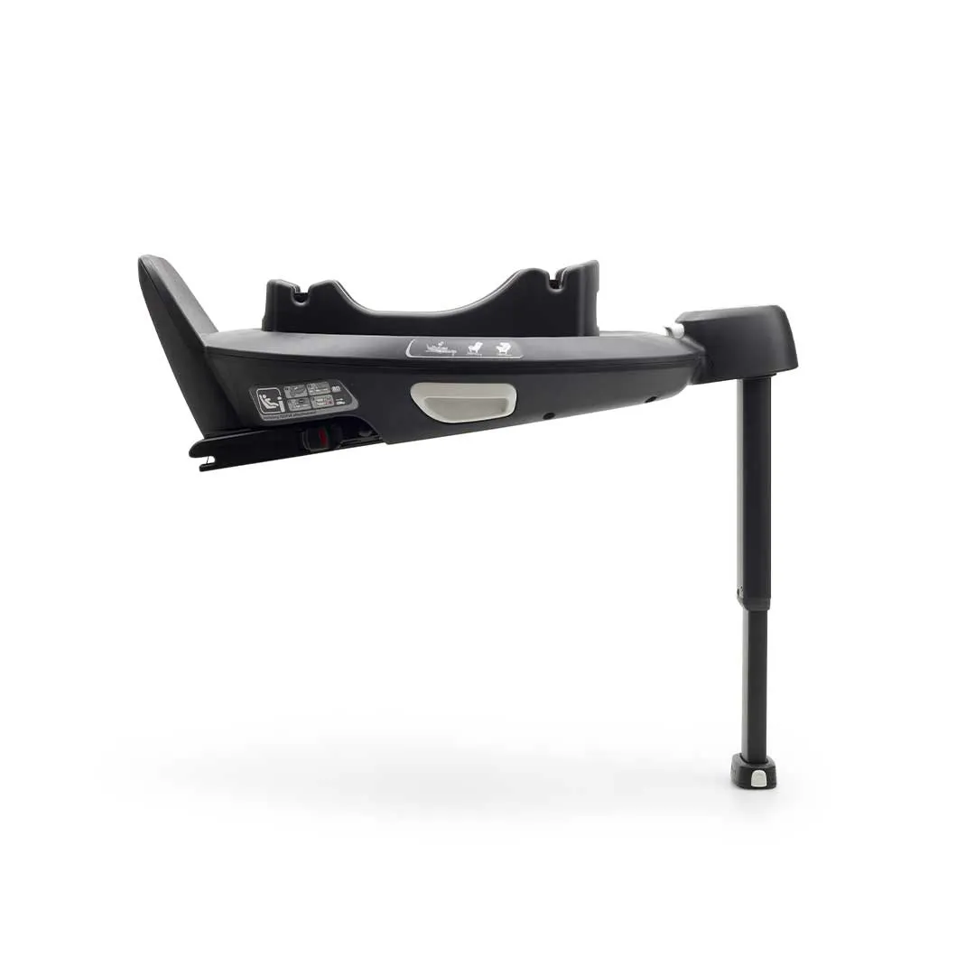 Bugaboo 360 Base by Nuna