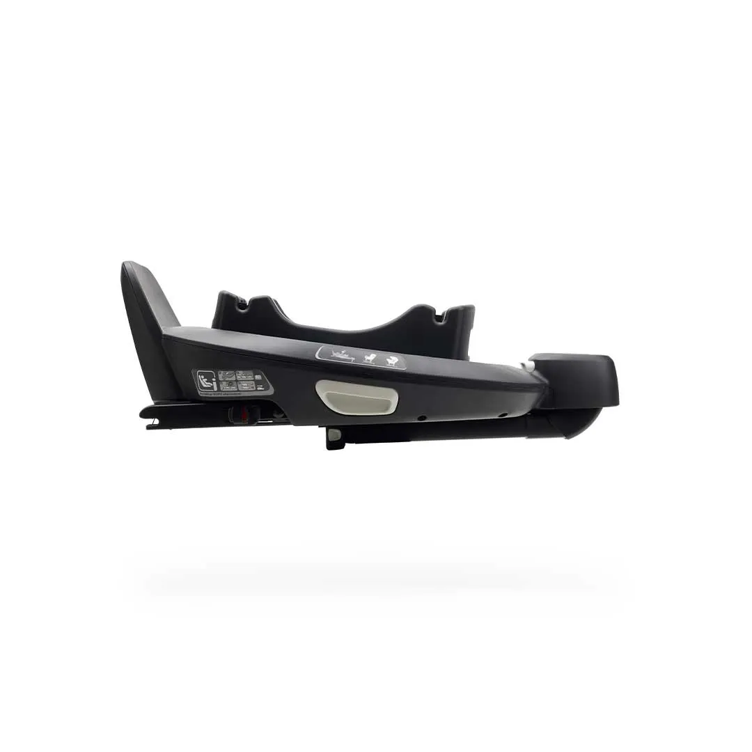 Bugaboo 360 Base by Nuna