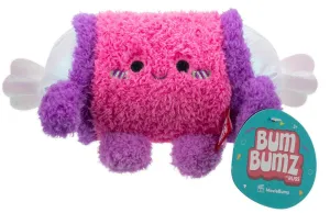 Bumbumz 4.5 Inch Movie Bumz Charlize