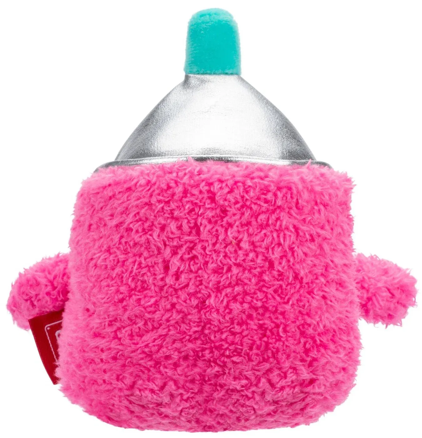 Bumbumz 4.5 Inch Plush Retro Bumz Helena