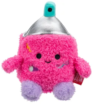 Bumbumz 4.5 Inch Plush Retro Bumz Helena