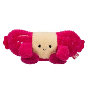 Bumbumz 7.5 Inch Plush Picnicbumz - Sally Salami