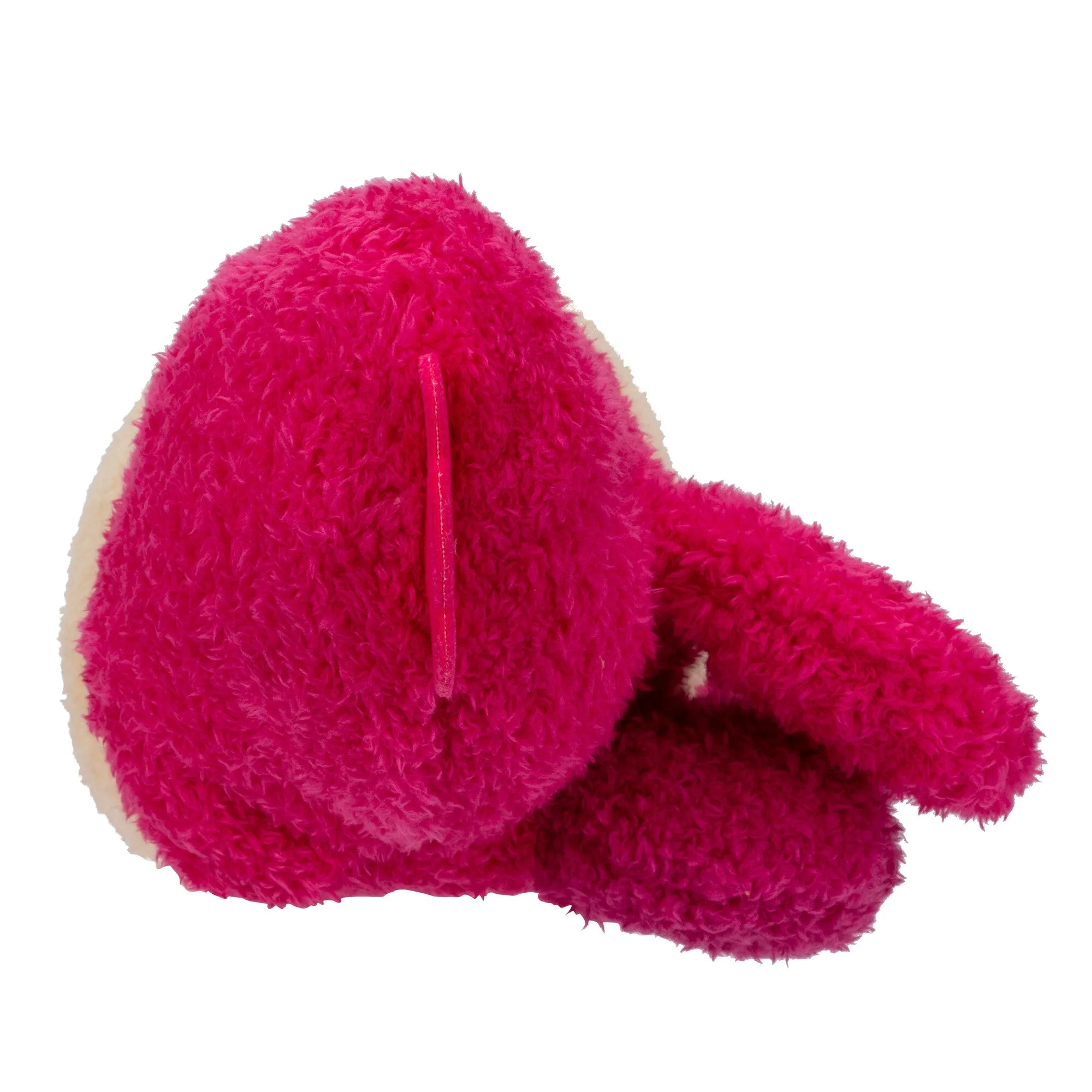 Bumbumz 7.5 Inch Plush Picnicbumz - Sally Salami