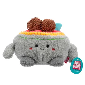 Bumbumz 7.5 Inch Takeoutbumz Maria