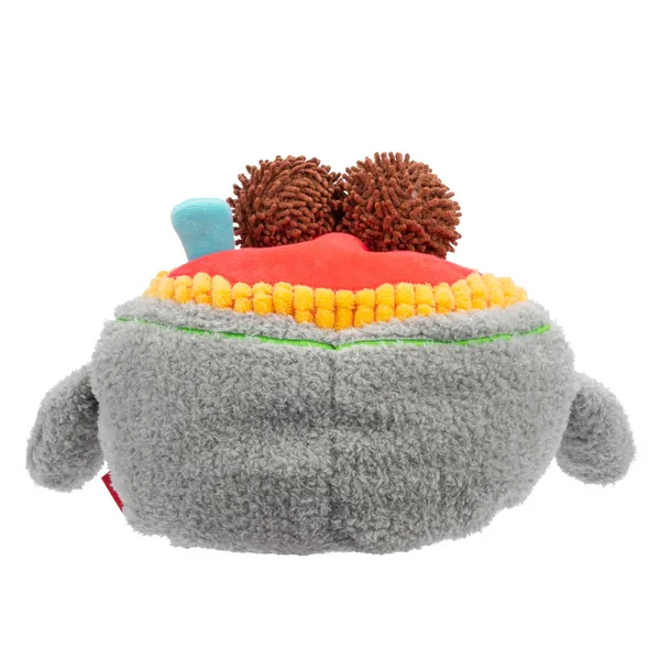 Bumbumz 7.5 Inch Takeoutbumz Maria
