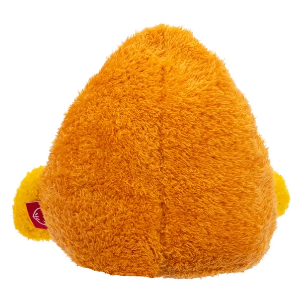 Bumbumz 7.5 Inch Takeoutbumz Pat