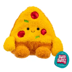 Bumbumz 7.5 Inch Takeoutbumz Pat