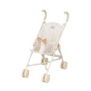 Cam Cam Doll Stroller - Capri