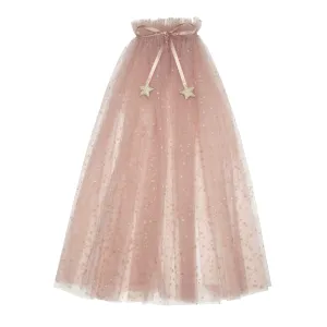 Cape | Princess