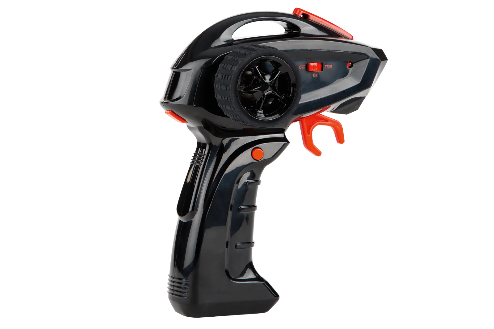 Carrera 1:16 2.4Ghz Remote Control Speed Phantom II