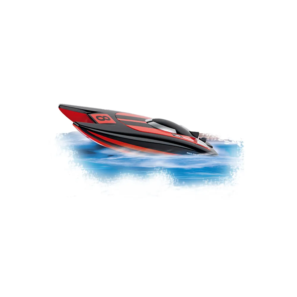 Carrera 1:16 Remote Control Race Catamaran